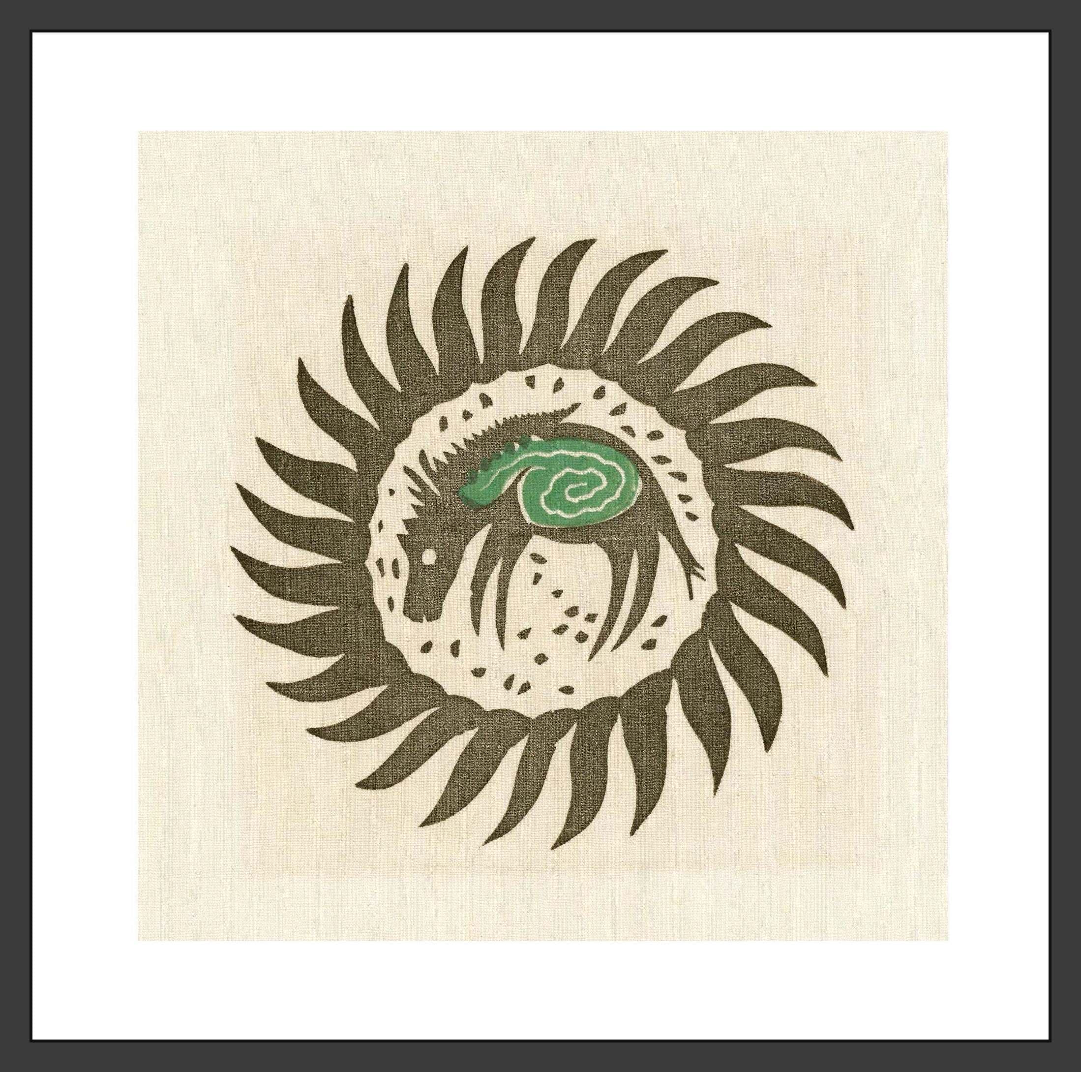 Cultural & Indigenous